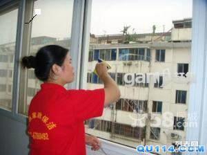天河珠江新城興盛路領(lǐng)峰保利心語(yǔ)家庭保潔與臨時(shí)打掃服務(wù)全攻略